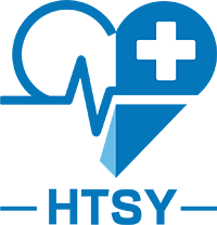 তিয়ানজিন হান্টেং শেংয়ে টেকনোলজি কোং লিমিটেড