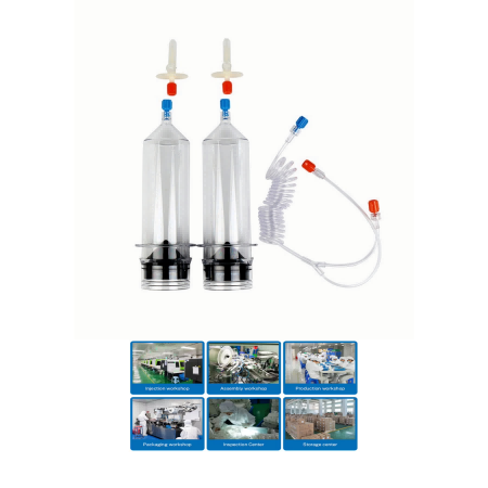 দক্ষতা গভীর করুন, পরিষেবা উন্নত করুন | Tianjin HanTeng Shengye Technology Co., Ltd. তার মূল ব্যবসায়িক দলের জন্য পণ্য জ্ঞানের উপর একটি বিশেষ ক্ষমতায়ন প্রশিক্ষণের আয়োজন করে।