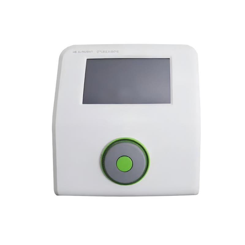 এয়ার কম্প্রেশন থেরাপি সিস্টেম