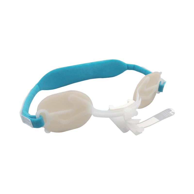 এন্ডোট্র্যাকিয়াল টিউব হোল্ডার