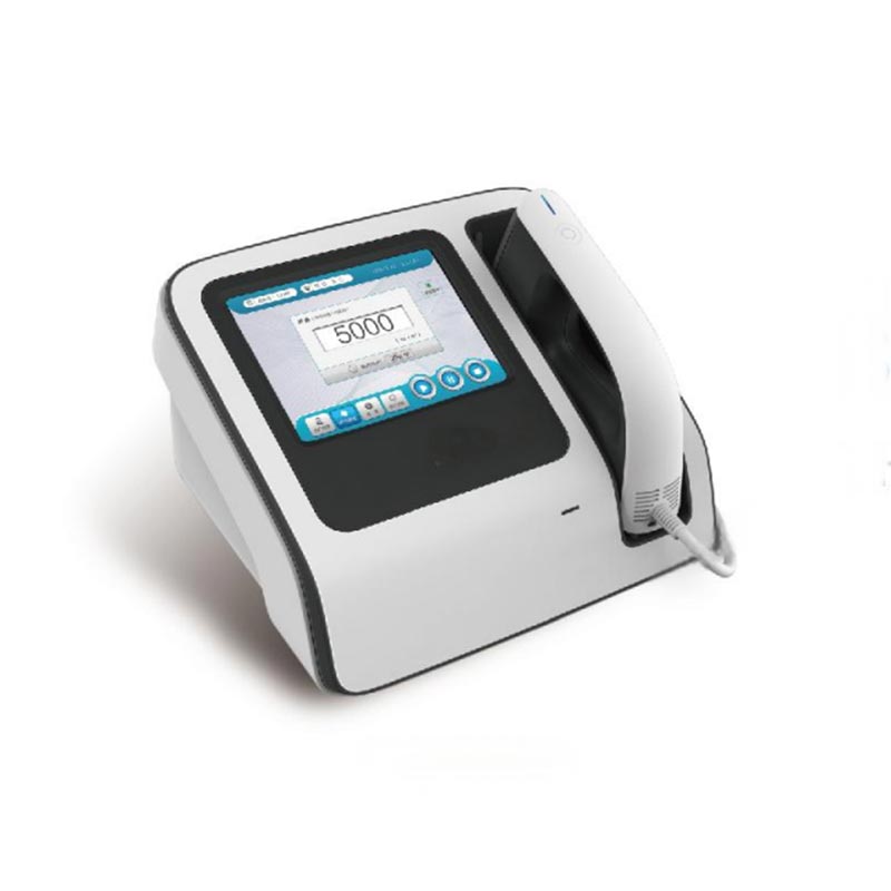 এক্সাইমার সিস্টেম