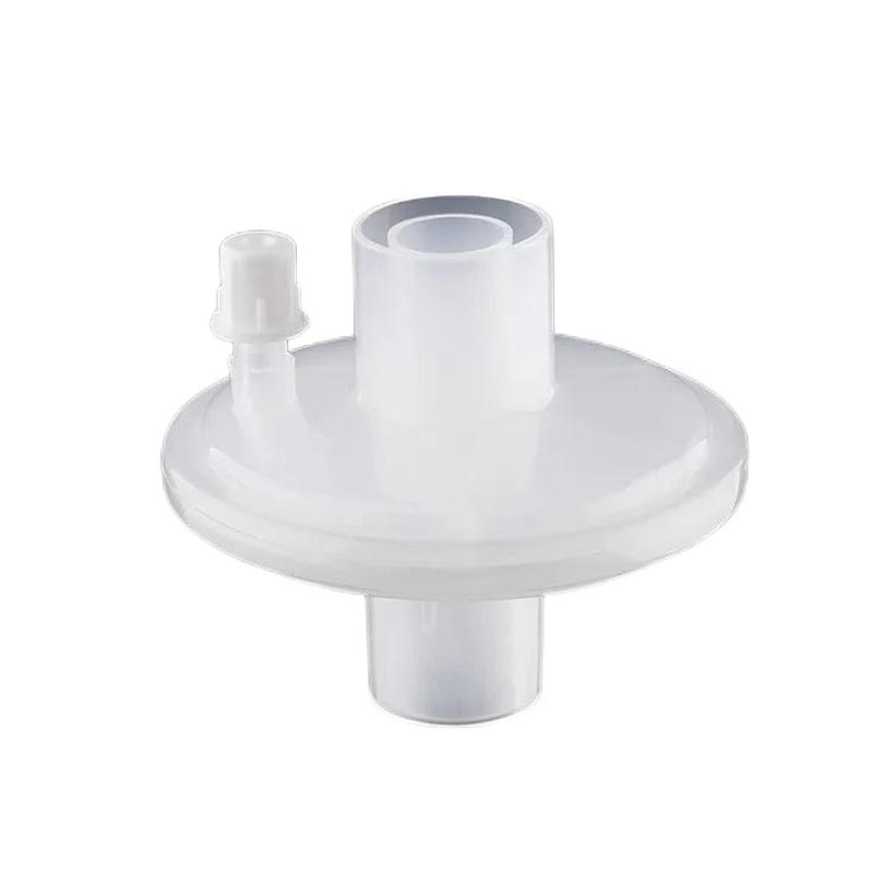 তাপ এবং আর্দ্রতা বিনিময় ফিল্টার