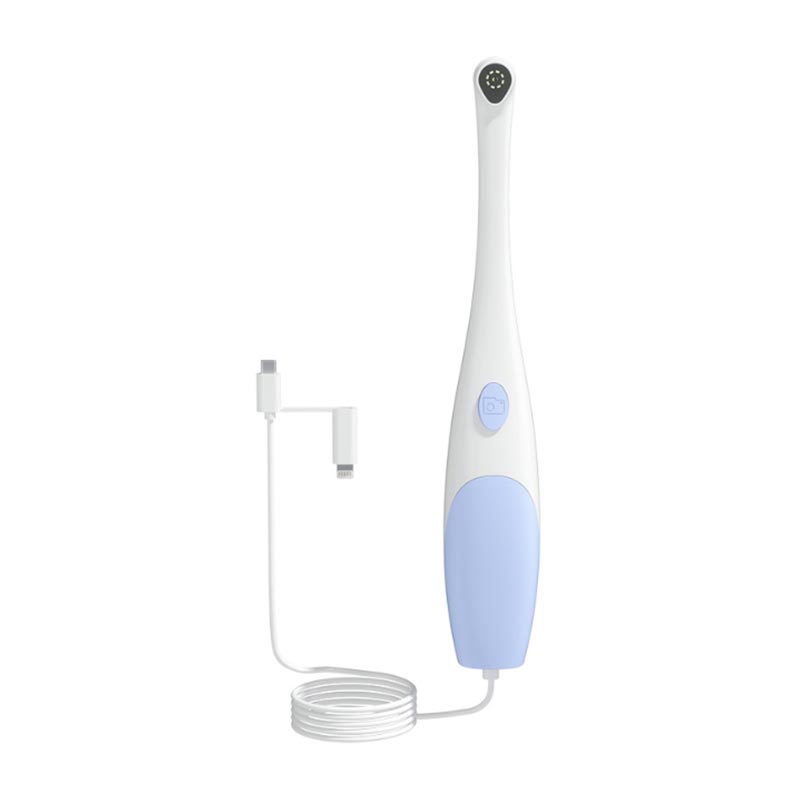 Dental Instruments