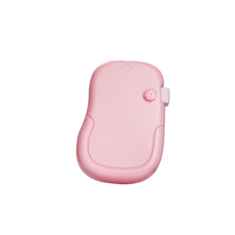 ইনফ্যান্ট ব্লাড কালেকশন নিডেল