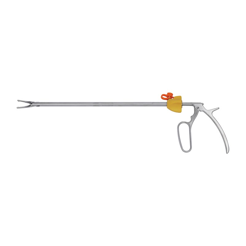 লিগেশন ক্লিপ প্রয়োগকারী