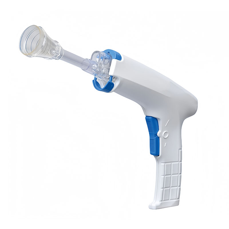 মেডিকেল পালস ইরিগেটর