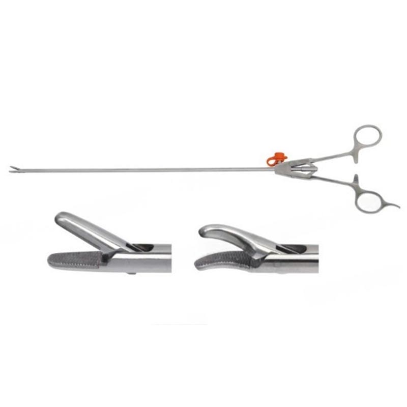 নিডেল হোল্ডার