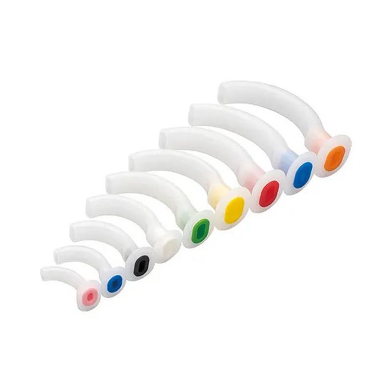 অরোফ্যারিঞ্জিয়াল এয়ারওয়ে