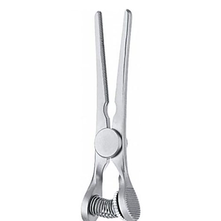 পগ গ্রাসিং প্লায়ার্স