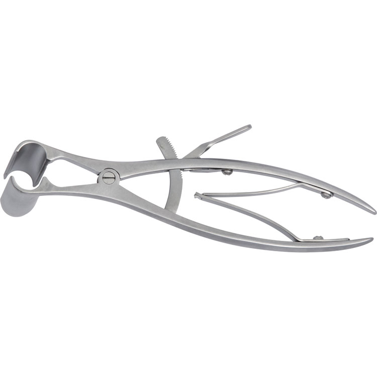 সার্জিক্যাল রিট্র্যাক্টর