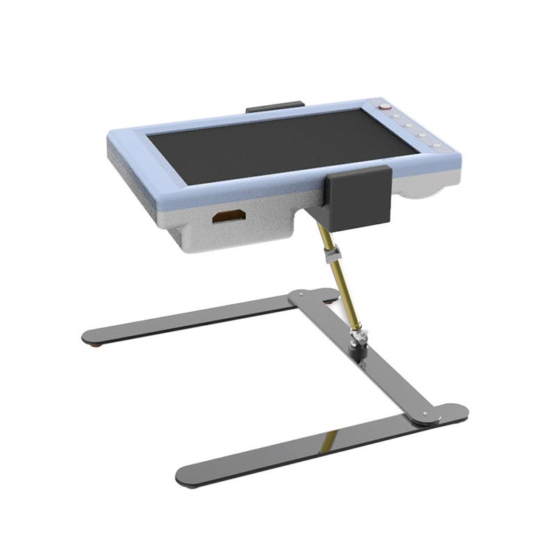 ট্যাবলেট শিরা ফাইন্ডার