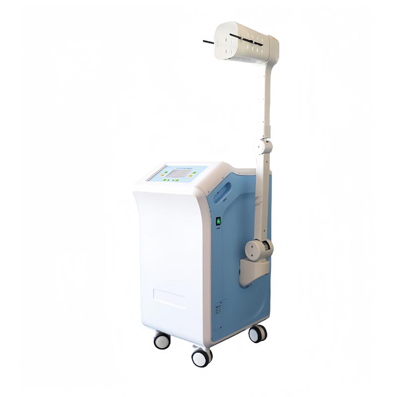 ঐতিহ্যবাহী চীনা মেডিসিন ফিউমিগেশন যন্ত্রপাতি