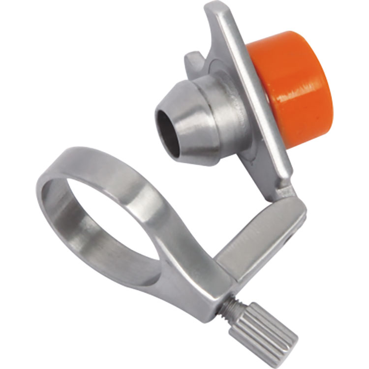 ট্রোকার রিডুসার