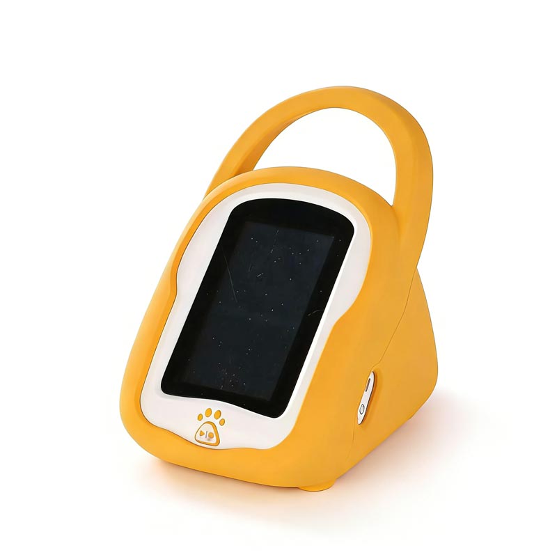 ভেটেরিনারি ব্লাড প্রেসার মনিটর